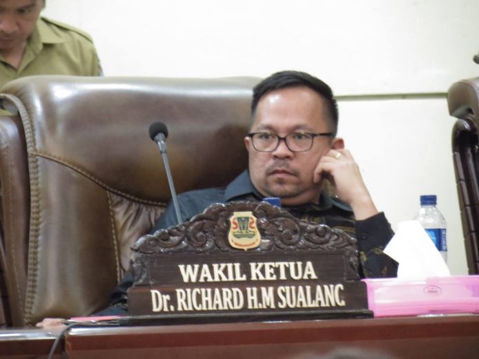14793760_1453635314650056_2119046540_n (foto Dimas)