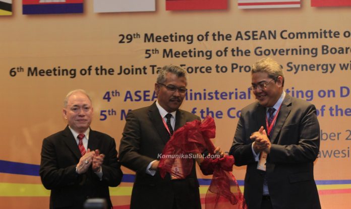 asean-meeting_rian