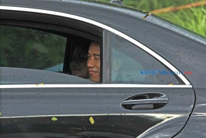 jokowi_rian