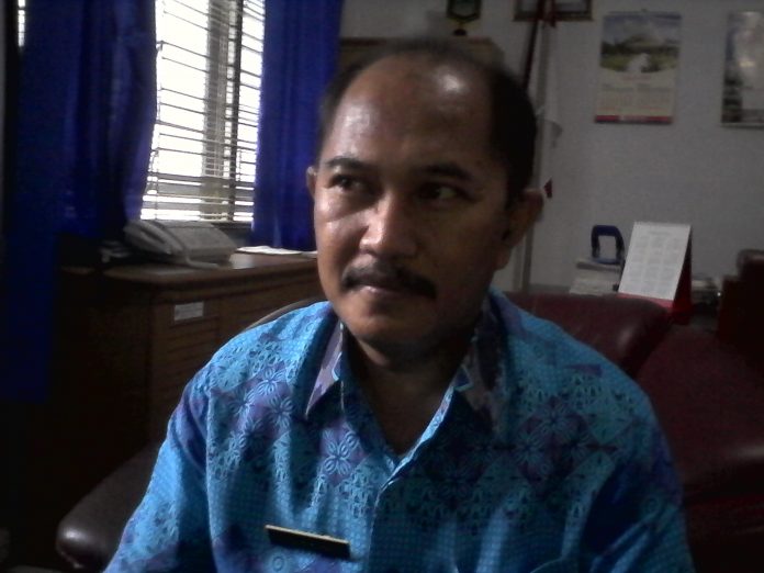 kadis_atto_386063912