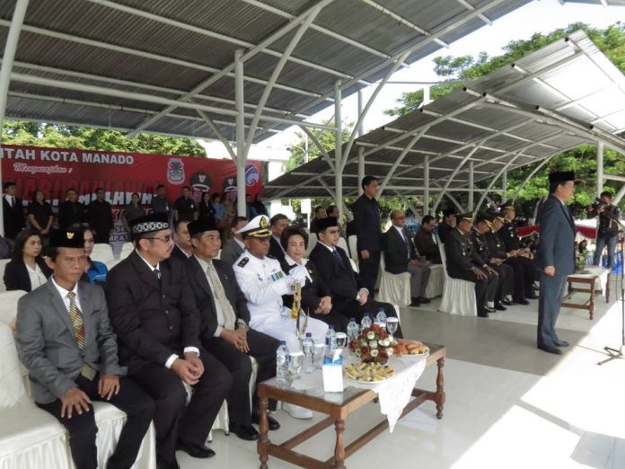 KomunikaSulut.com GSVL (foto dimas)