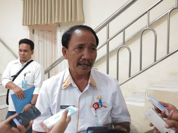 15129956_1482040811809506_145549807_n Rum Usulu (foto Dimas)
