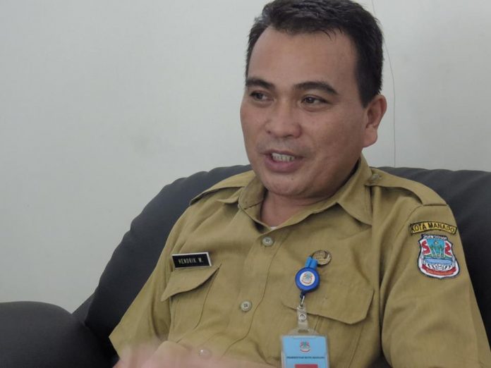 hendrik-waroka (foto dimas)