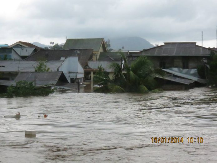 banjir-2014 Banjir 2014 (foto Dimas)