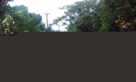 16359103_10206621863420398_1703766951_n Desa Naen Yang Terendam air