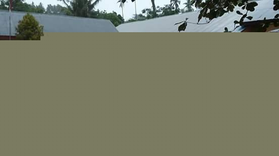 SDN 47 SDN 47 Sumompo ling 2 Terendam Air