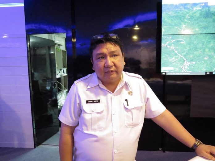 erwin kontu Erwin Kontu