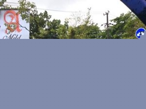 Depan PLN