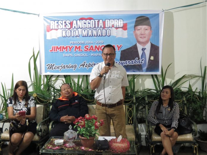 reses jimmy sangkay (4) okkkk