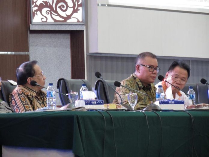 Bara Hasibuan
