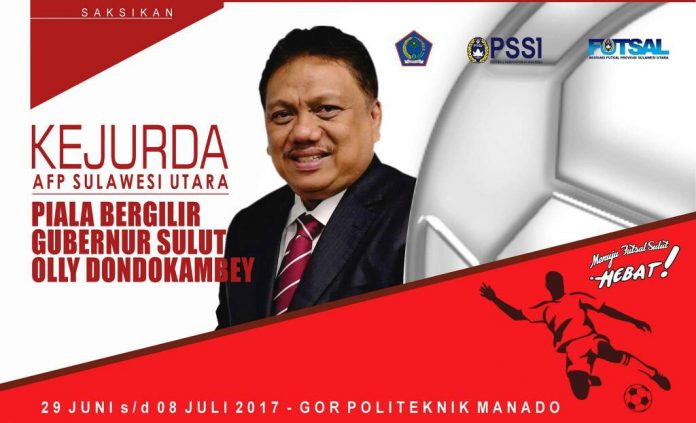 IMG-20170620-WA0001