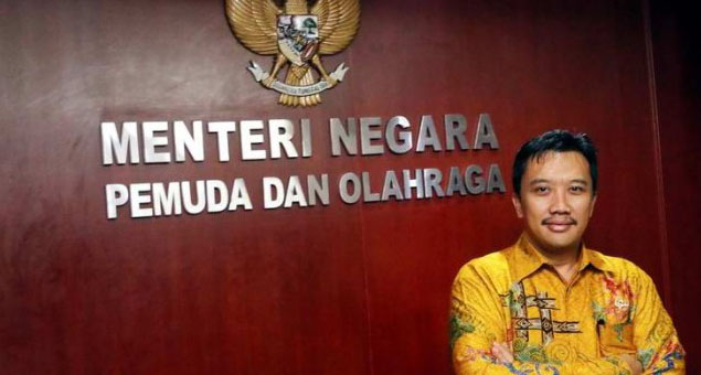 menpora-imam-nahrawi