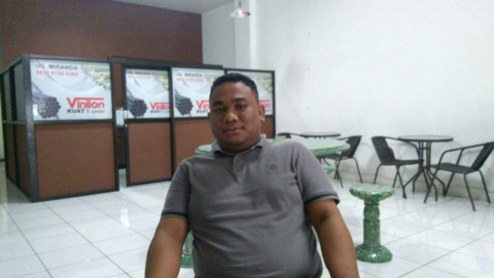 IMG-20171108-WA0004