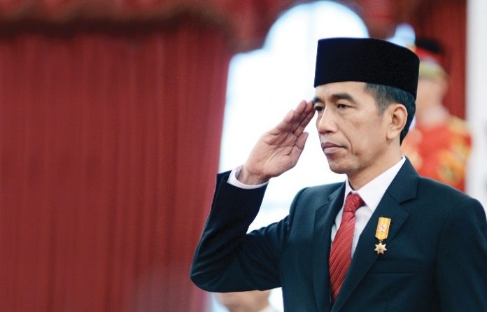 story-20160810133325-Jokowi_resized_702x450