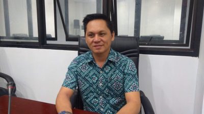 admin-ajax