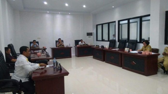 received_10211310999791818