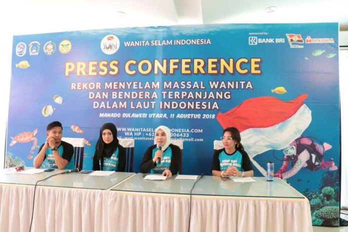 IMG-20180721-WA0002-1024x683