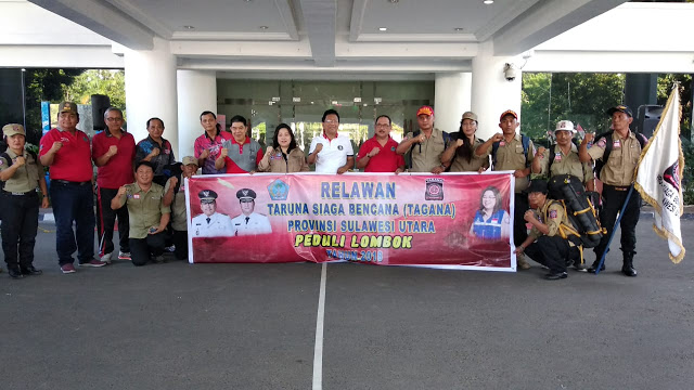 IMG-20180810-WA0011