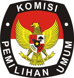 Logo-KPU
