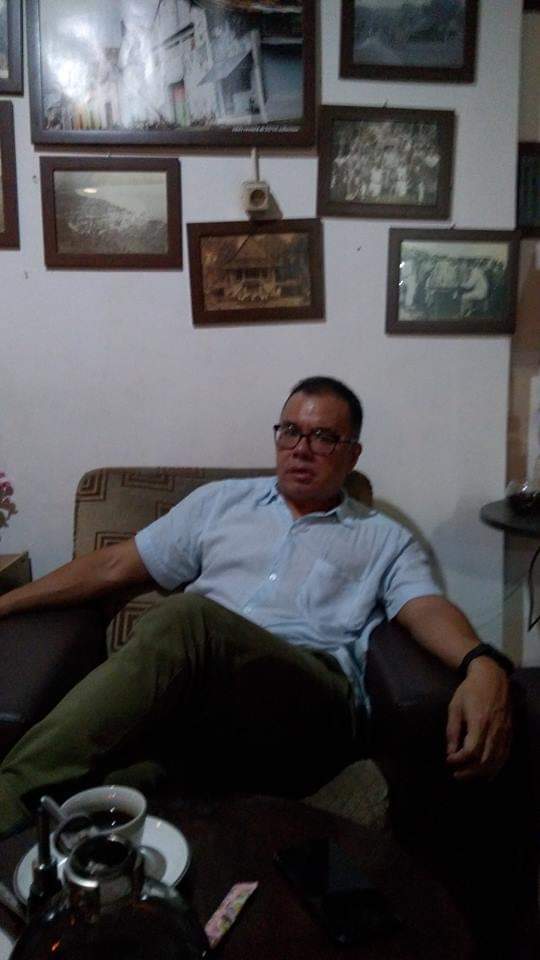 received_285955038921669