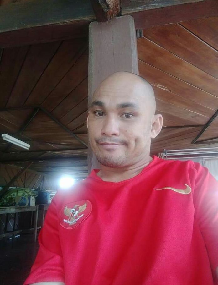 1552492965551_adobe