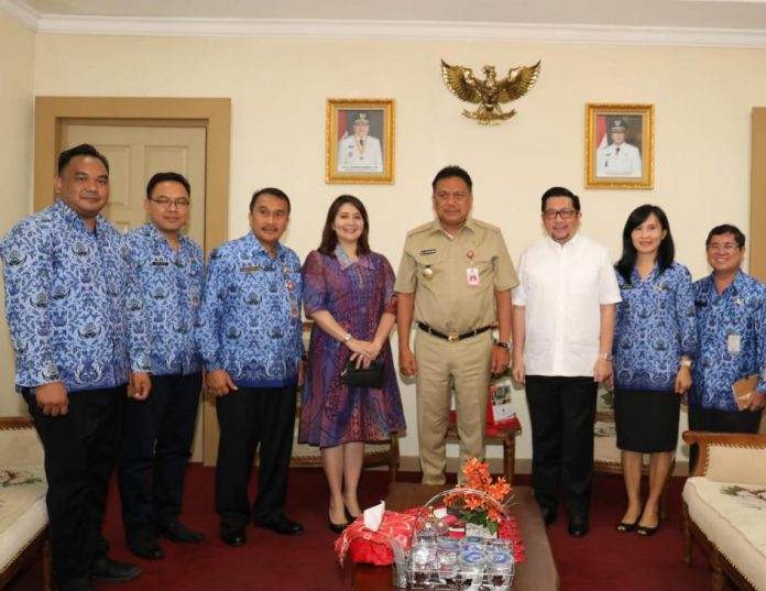 IMG-20190319-WA0005