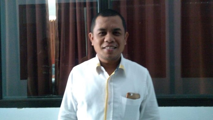 IMG-20190507-WA0009