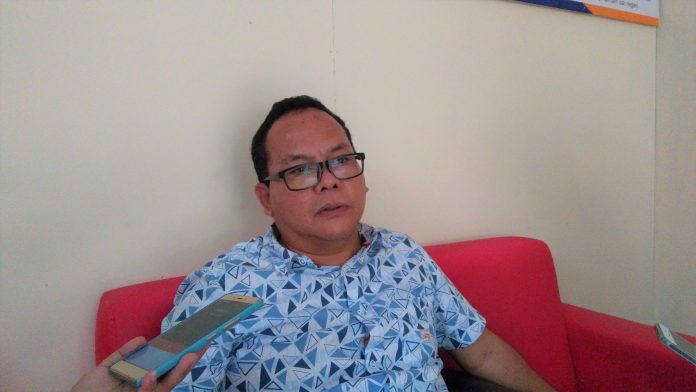 IMG_20190522_145743