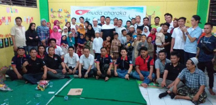 received_432451537552138