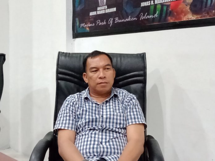 IMG20190610141339