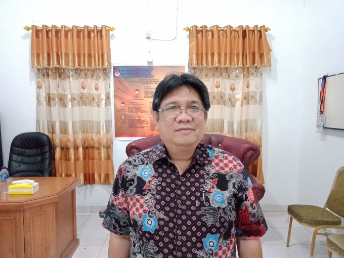IMG20190808132831