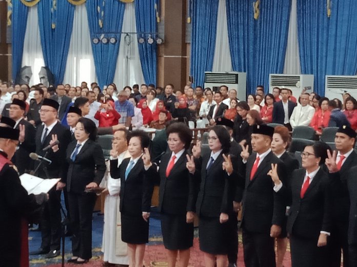 IMG20190814113958
