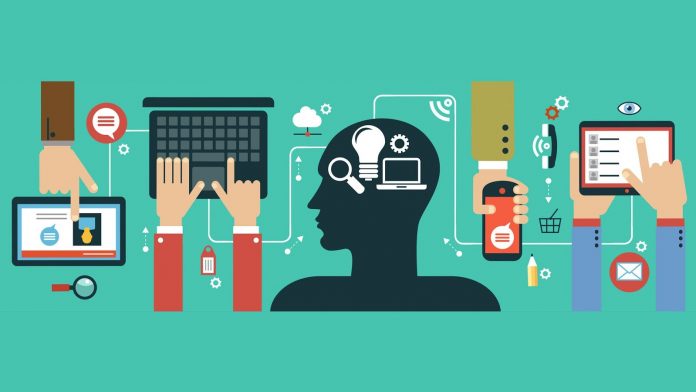 BLD-Digital-Literacy-2017
