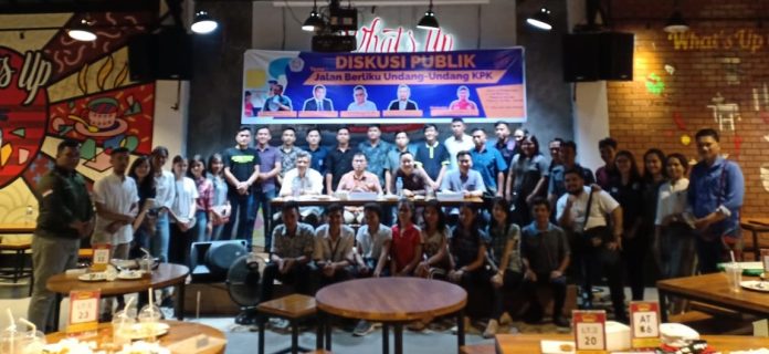 IMG-20191017-WA0004
