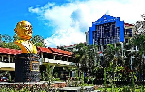 universitas-sam-ratulangi-manado universitas sam ratulangi manado