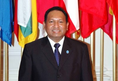 kepala-dinas-pariwisata-sulut kepala dinas pariwisata sulut