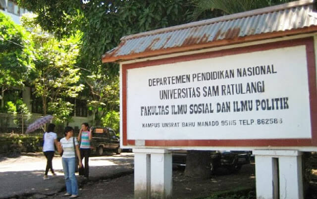 fispol-unsrat fispol unsrat