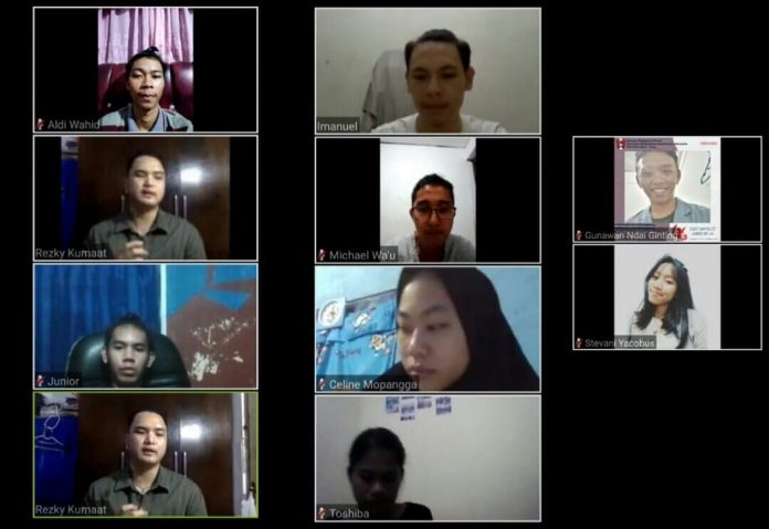 diskusi-online-pers-mahasiswa-politeknik-manado diskusi online pers mahasiswa politeknik manado
