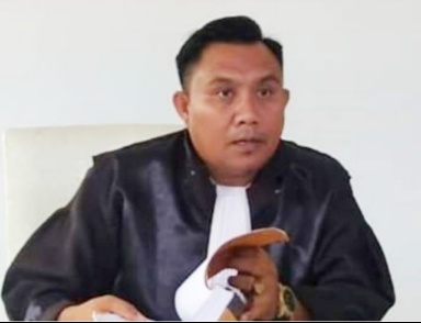 kepala-seksi-tindak-pidana-khusus-kejari-talaud kepala seksi tindakan pidana khusus kejari talaud