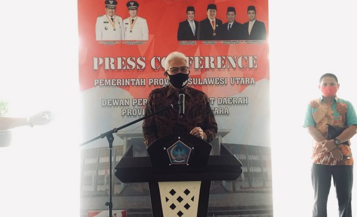 direktur-utama-bank-sulutgo direktur utama bank sulutgo