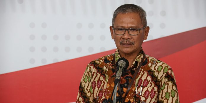 achmad-yurianto achmad yurianto