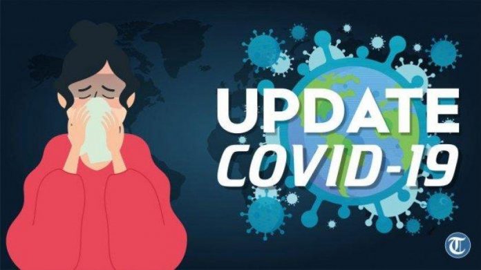 poster-ilustrasi-covid-19-atau-corona