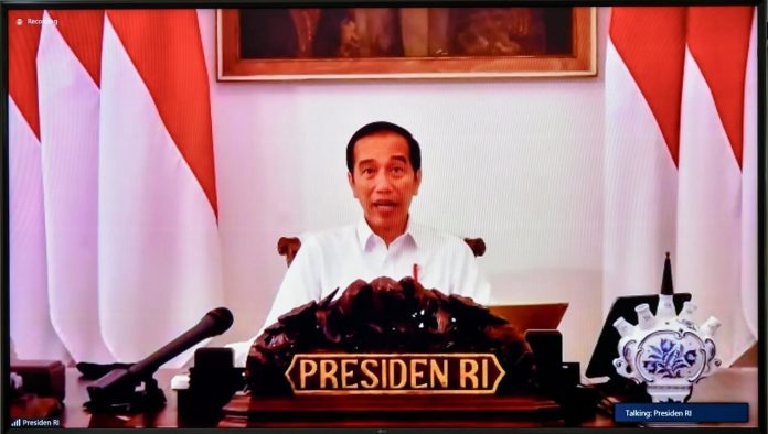 presiden-indonesia-joko-widodo presiden indonesia joko widodo