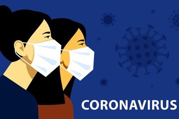 Data Corona di Sulut