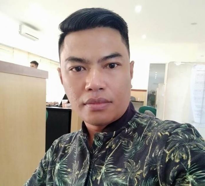ketua-hipmi-talaud-christian-maringka ketua-hipmi-talaud-christian-maringka