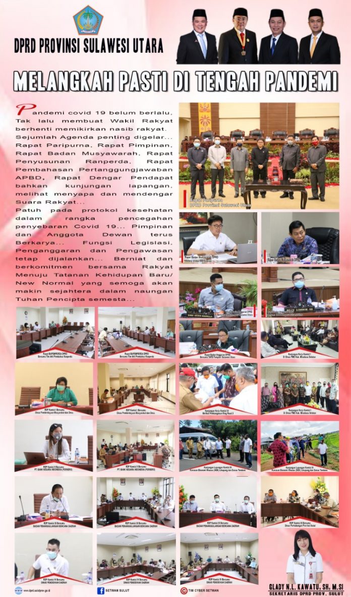 advertorial-dprd-sulut-juni-2020 advertorial dprd sulut 2020