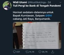 kisah-nasabah-difable-ke-bni-saat-pandemi kisah nasabah difabel ke bni saat pandemi