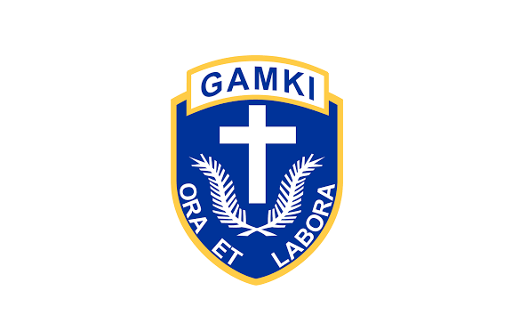 logo-gamki logo gamki