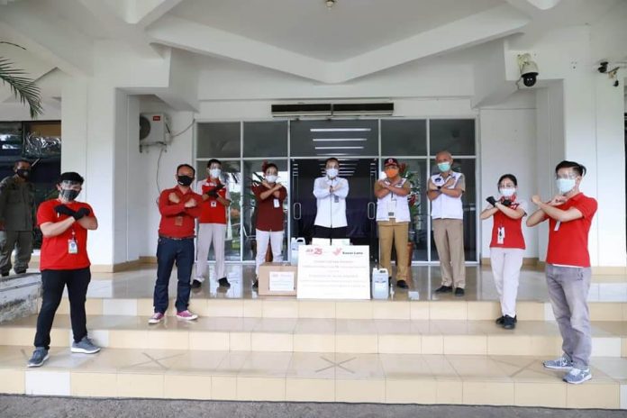 pemkot-manado-dan-ace-manado pemkot manado dan ace manado