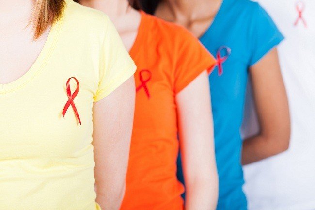 aids-telah-merenggut-11-nyawa-di-talaud